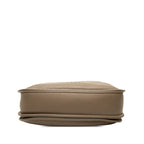 Hermès Evelyne III 29 Étoupe – vista posteriore