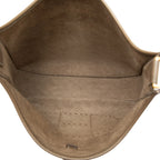 Hermès Evelyne III 29 Étoupe – base